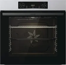 Gorenje Essential BOB6737E01X