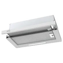 KHP 6512 W