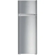 Liebherr CTele 2931-26 001