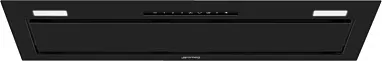 SMEG KSG8P4MB