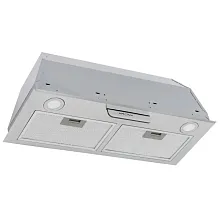 Ameli 900 inox S вытяжка кухонная