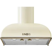 SMEG KS59POE2