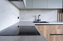 zov