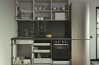 zov