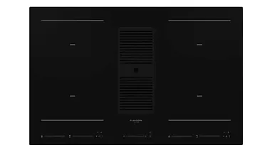 FCLHD 8041 HID TS BK 2