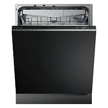 G 6300.0 V