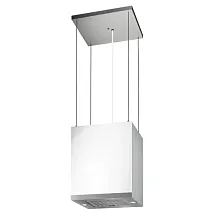 DI 3800.0 W