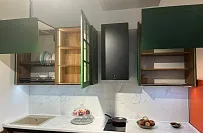 zov