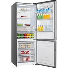 GORENJE NRK720EAXL4