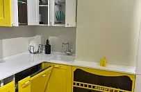 zov