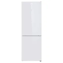 KNFC 61869 GW