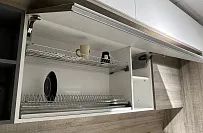 zov