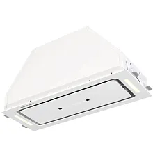K 014.7 W