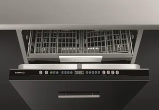 DBJ434DQA