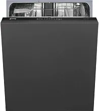 SMEG ST211DS