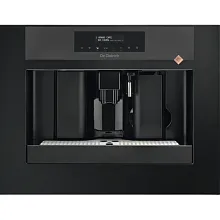 DKD7400A