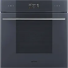 Smeg SO6102S3PG