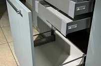 zov