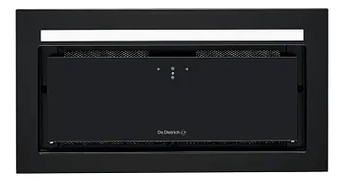 DHG2684B