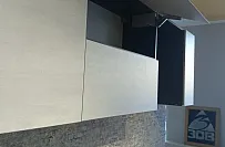 zov