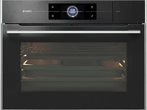 ASKO Elements OCS8478G