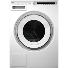 Asko W4096R.W/3