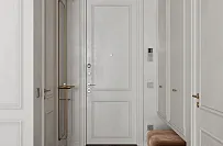 zov