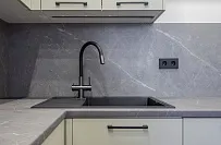 zov