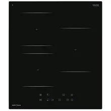 REMO 45 BL индукционная варочная поверхность (независимая)