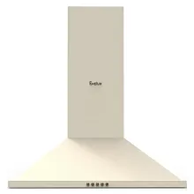 HUGGE 60 IR