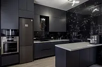 zov