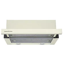 K 017.6 X