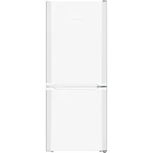 Liebherr CUe 2331-26 001