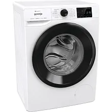 Gorenje WPNEI72SA1SWIFI/C