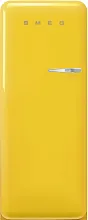 SMEG FAB28LYW5
