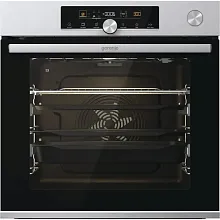 Духовой шкаф электрический Gorenje BPSA6747A08X