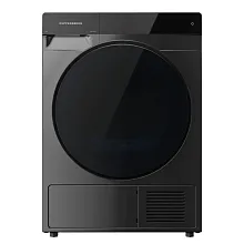 DM 591 GR