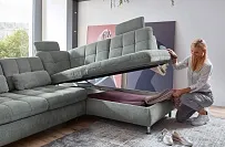 zov