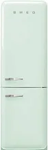 SMEG FAB32RPG5