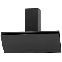 VENERA 900 BLACK S вытяжка кухонная