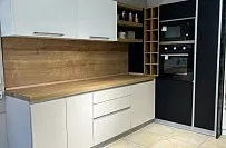 zov