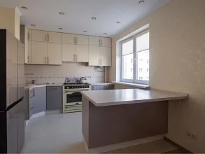 Кухня Тдг9323
