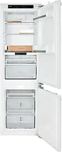 ASKO RFN31842I
