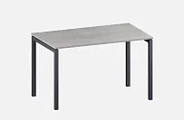 zov