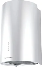K 333.41 W