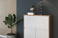 zov