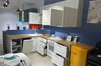 zov