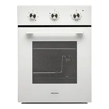 CORRENTE 45 WH электрический духовой шкаф (независимый)