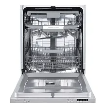 DW 303.6