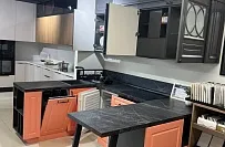 zov